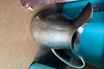 Sale Photo Thumbnail #66