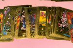 Sale Photo Thumbnail #48