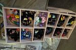 Sale Photo Thumbnail #64