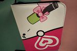 Sale Photo Thumbnail #37