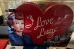 Sale Photo Thumbnail #18