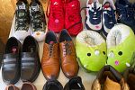 Sale Photo Thumbnail #12
