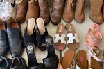 Sale Photo Thumbnail #15