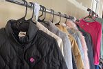 Sale Photo Thumbnail #19