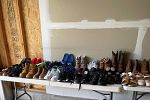 Sale Photo Thumbnail #2
