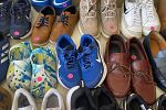 Sale Photo Thumbnail #13