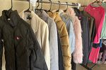 Sale Photo Thumbnail #18