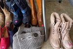 Sale Photo Thumbnail #17