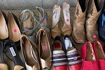 Sale Photo Thumbnail #16