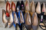 Sale Photo Thumbnail #14