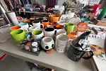 Sale Photo Thumbnail #9