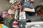 Sale Photo Thumbnail #6