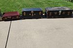 Sale Photo Thumbnail #5
