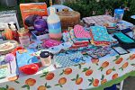 Sale Photo Thumbnail #9
