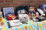 Sale Photo Thumbnail #13