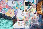 Sale Photo Thumbnail #6
