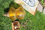 Sale Photo Thumbnail #16