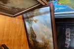 Sale Photo Thumbnail #35