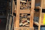 Sale Photo Thumbnail #19