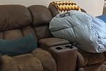 Sale Photo Thumbnail #21