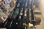 Sale Photo Thumbnail #22