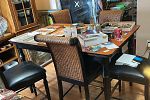 Sale Photo Thumbnail #12