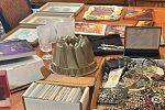 Sale Photo Thumbnail #18