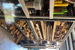 Sale Photo Thumbnail #23
