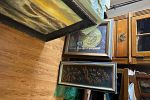 Sale Photo Thumbnail #36
