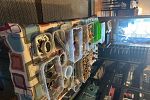 Sale Photo Thumbnail #32