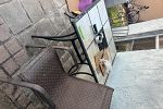 Sale Photo Thumbnail #33