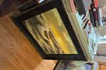 Sale Photo Thumbnail #38