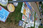 Sale Photo Thumbnail #6