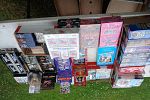 Sale Photo Thumbnail #3