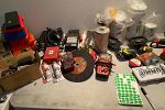 Sale Photo Thumbnail #21