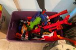 Sale Photo Thumbnail #22