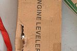 Sale Photo Thumbnail #33
