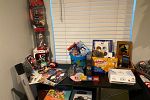 Sale Photo Thumbnail #30