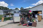 Sale Photo Thumbnail #1