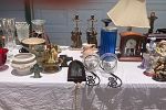Sale Photo Thumbnail #5