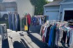 Sale Photo Thumbnail #4