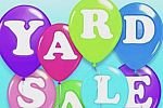 Sale Photo Thumbnail #7