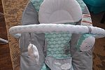 Sale Photo Thumbnail #5