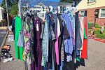 Sale Photo Thumbnail #34
