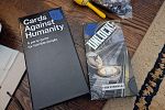 Sale Photo Thumbnail #30