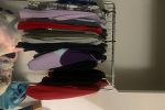 Sale Photo Thumbnail #16