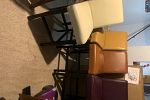 Sale Photo Thumbnail #8