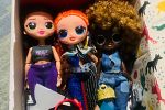 Sale Photo Thumbnail #9