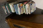 Sale Photo Thumbnail #11