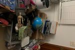 Sale Photo Thumbnail #17